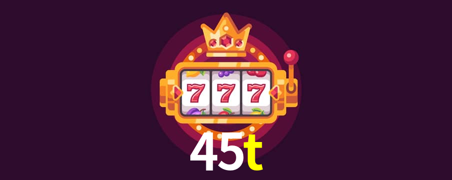 Casino VIP 45t