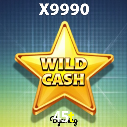 Experiência VIP 45t