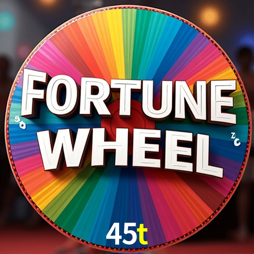 Estratégias Crash Games 45t