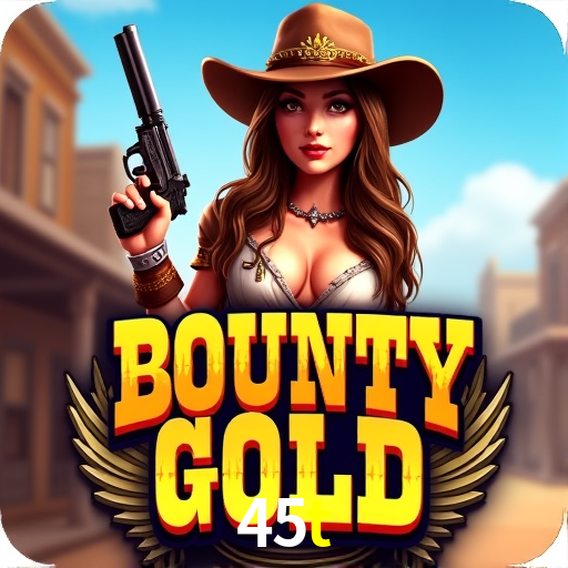 Gates of Olympus 45t