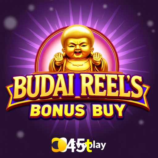 Cadastro Rápido 45t