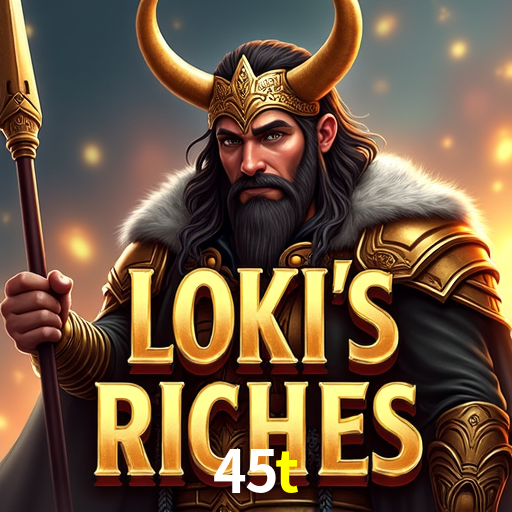 Avaliações dos Jogadores 45t