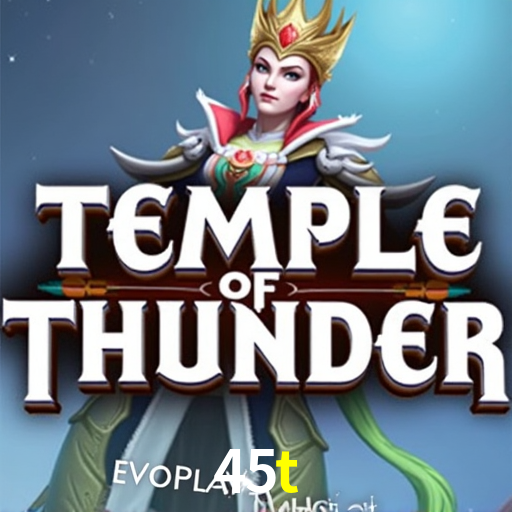 Estatísticas Crash Games 45t