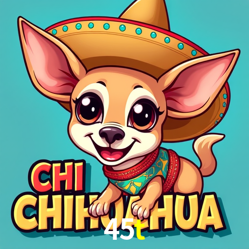 Sistemas de Segurança 45t