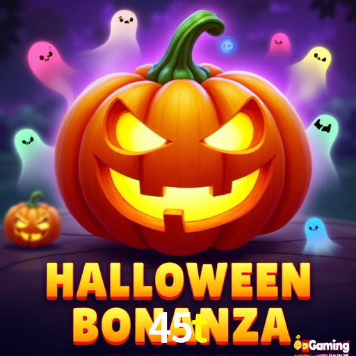 Apostas de Basquete 45t