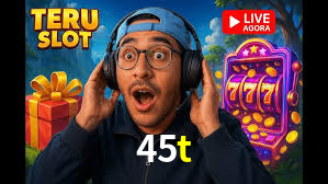 Mesa de Blackjack 45t