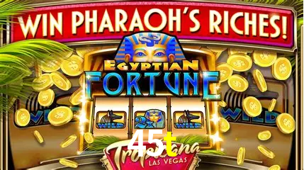 Promoção Relâmpago 45t